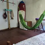 Casa Pretty