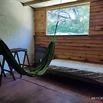 Casa Pretty