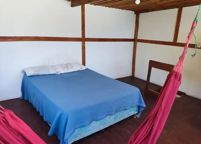 Casa Pretty