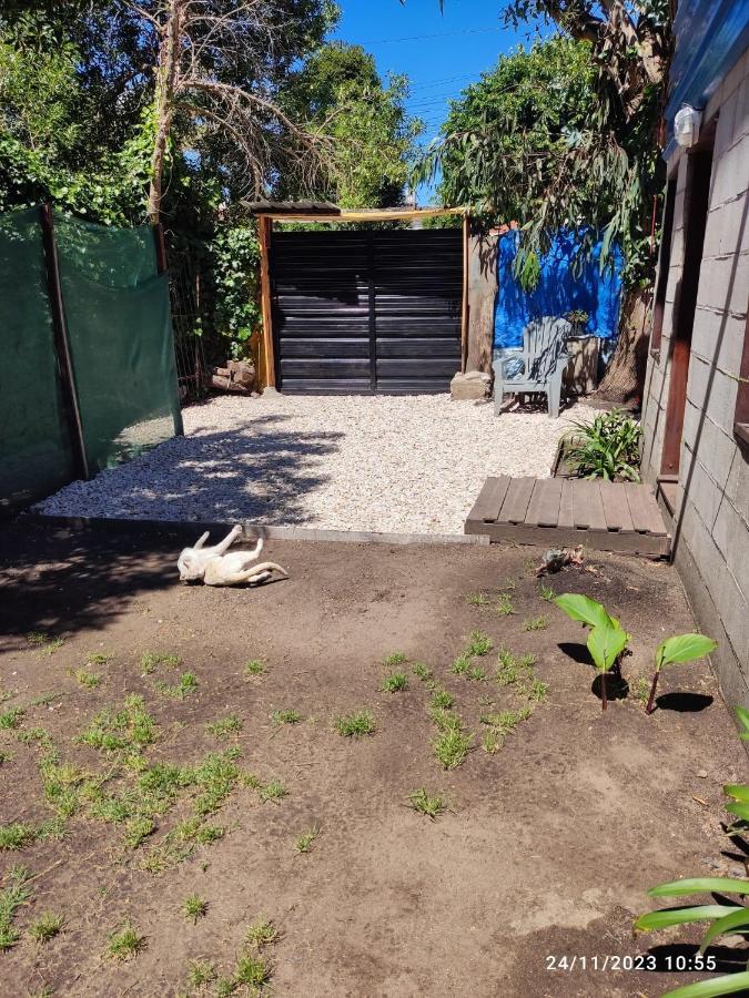 Casa Pretty *