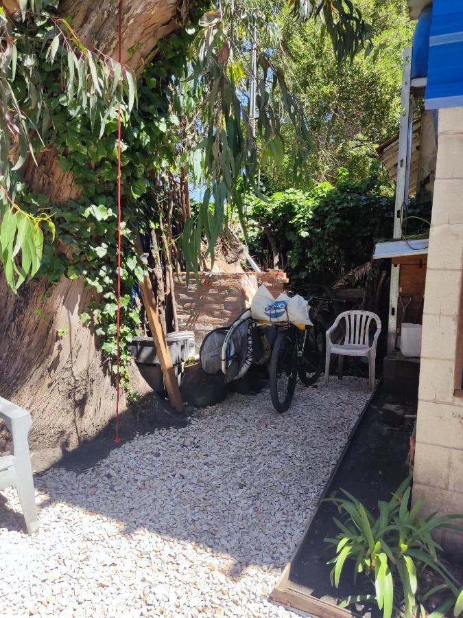 Casa Pretty *