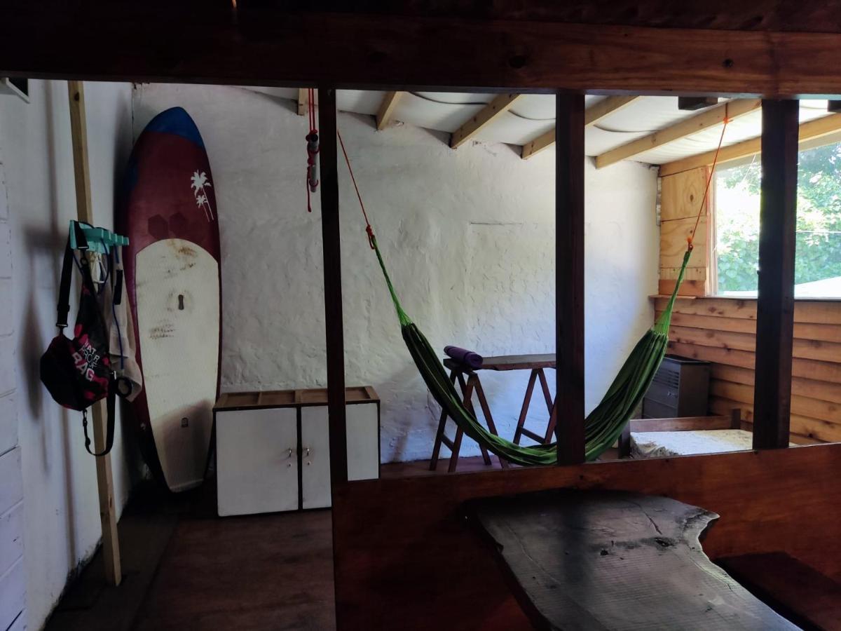 Casa Pretty